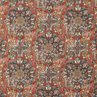 LEE JOFA, a selection of fabrics such as velvet, damask, cotton, silk, linen and sheers.