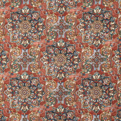 LEE JOFA-GRANADA PRINT-924