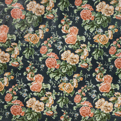 LEE JOFA, a selection of fabrics such as velvet, damask, cotton, silk, linen and sheers.