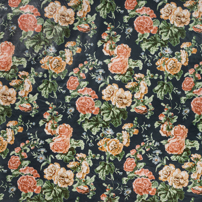 LEE JOFA-UPTON COTTON-524