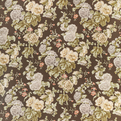 LEE JOFA, a selection of fabrics such as velvet, damask, cotton, silk, linen and sheers.