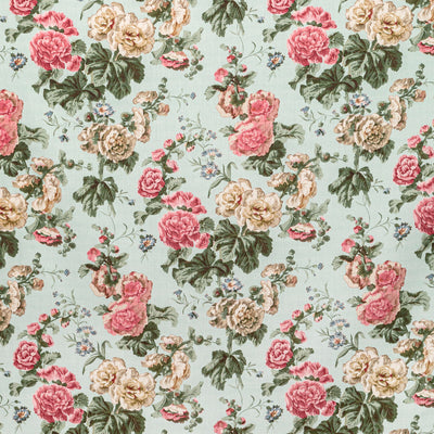 LEE JOFA-UPTON LINEN-1516