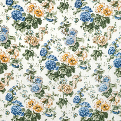 LEE JOFA, a selection of fabrics such as velvet, damask, cotton, silk, linen and sheers.