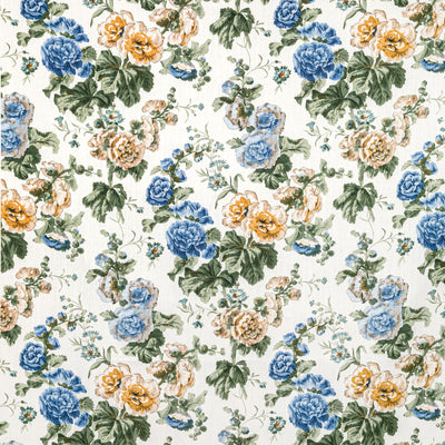 LEE JOFA-UPTON LINEN-31