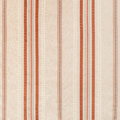 LEE JOFA, a selection of fabrics such as velvet, damask, cotton, silk, linen and sheers.