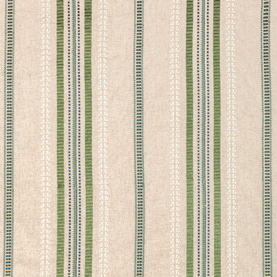 LEE JOFA, a selection of fabrics such as velvet, damask, cotton, silk, linen and sheers.