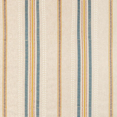 LEE JOFA, a selection of fabrics such as velvet, damask, cotton, silk, linen and sheers.