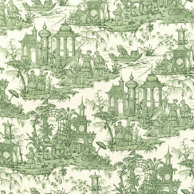 LEE JOFA, a selection of fabrics such as velvet, damask, cotton, silk, linen and sheers.