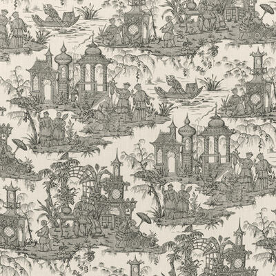 LEE JOFA, a selection of fabrics such as velvet, damask, cotton, silk, linen and sheers.