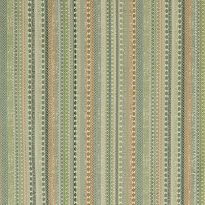 LEE JOFA, a selection of fabrics such as velvet, damask, cotton, silk, linen and sheers.