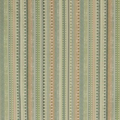 LEE JOFA-PALMETE WEAVE-330