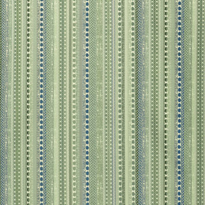 LEE JOFA, a selection of fabrics such as velvet, damask, cotton, silk, linen and sheers.