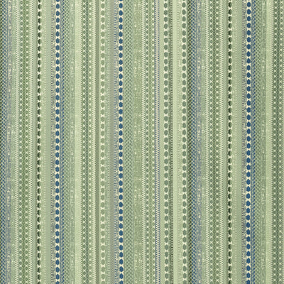 LEE JOFA-PALMETE WEAVE-335
