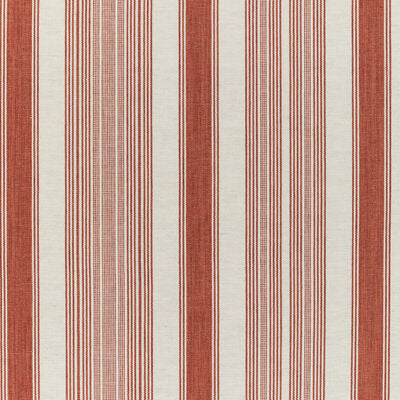 LEE JOFA, a selection of fabrics such as velvet, damask, cotton, silk, linen and sheers.