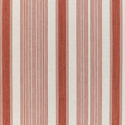 LEE JOFA-TABLADA STRIPE-19