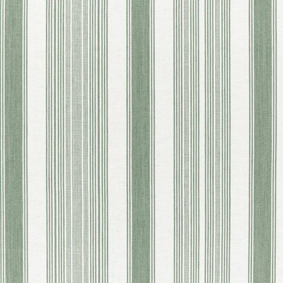 LEE JOFA, a selection of fabrics such as velvet, damask, cotton, silk, linen and sheers.