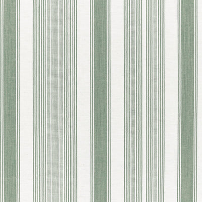 LEE JOFA-TABLADA STRIPE-30