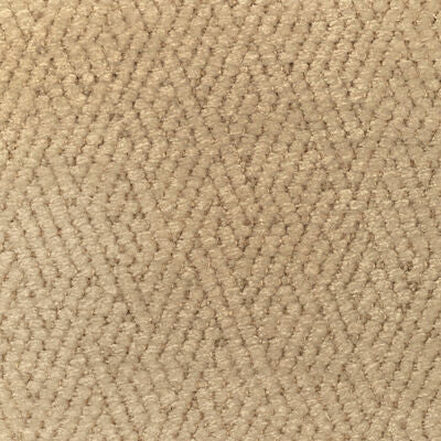 LEE JOFA, a selection of fabrics such as velvet, damask, cotton, silk, linen and sheers.