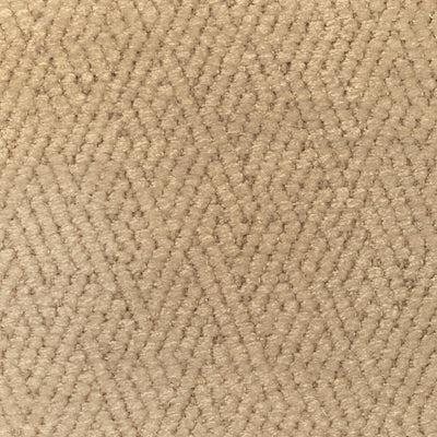 LEE JOFA-ALONSO WEAVE-116