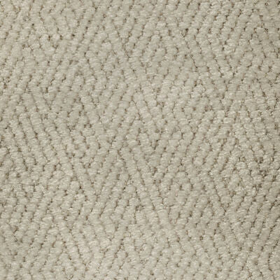 LEE JOFA, a selection of fabrics such as velvet, damask, cotton, silk, linen and sheers.