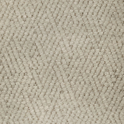 LEE JOFA-ALONSO WEAVE-11