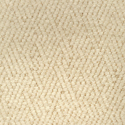 LEE JOFA, a selection of fabrics such as velvet, damask, cotton, silk, linen and sheers.