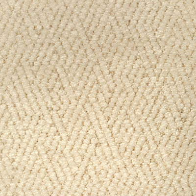 LEE JOFA-ALONSO WEAVE-16