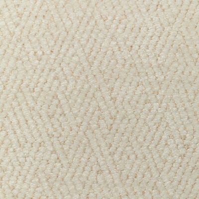 LEE JOFA, a selection of fabrics such as velvet, damask, cotton, silk, linen and sheers.