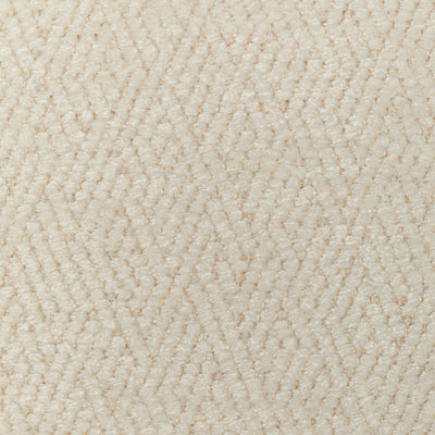 LEE JOFA-ALONSO WEAVE-1