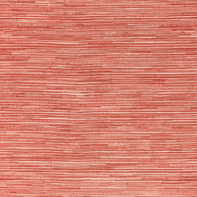 LEE JOFA, a selection of fabrics such as velvet, damask, cotton, silk, linen and sheers.