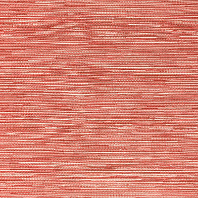 LEE JOFA-OROZCO WEAVE-19