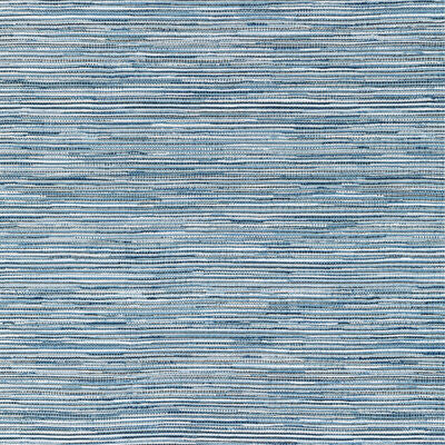 LEE JOFA, a selection of fabrics such as velvet, damask, cotton, silk, linen and sheers.