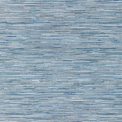 LEE JOFA-OROZCO WEAVE-50