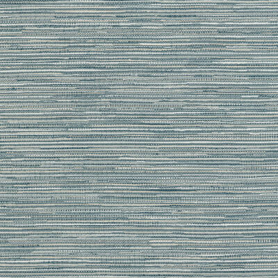 LEE JOFA, a selection of fabrics such as velvet, damask, cotton, silk, linen and sheers.