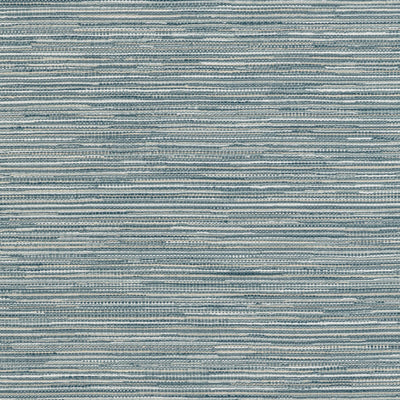 LEE JOFA-OROZCO WEAVE-5