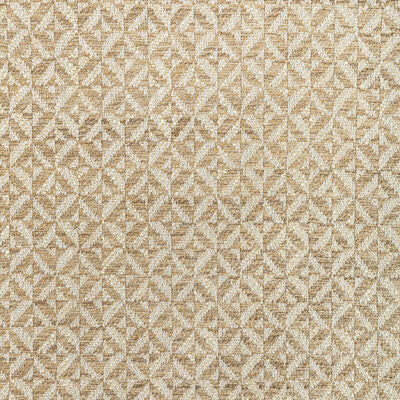 LEE JOFA, a selection of fabrics such as velvet, damask, cotton, silk, linen and sheers.