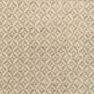 LEE JOFA-TRIANA WEAVE-106