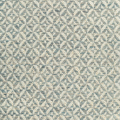 LEE JOFA, a selection of fabrics such as velvet, damask, cotton, silk, linen and sheers.