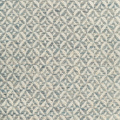 LEE JOFA-TRIANA WEAVE-15