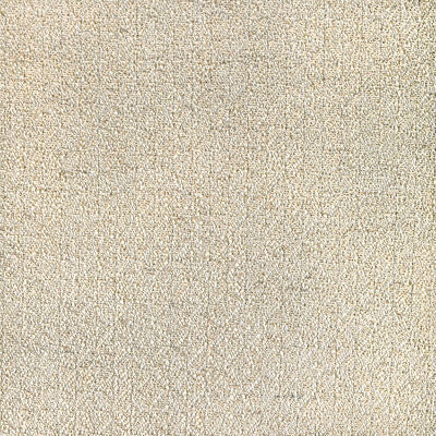 LEE JOFA, a selection of fabrics such as velvet, damask, cotton, silk, linen and sheers.