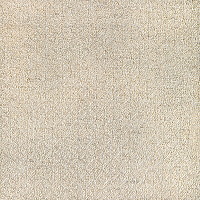 LEE JOFA-TRIANA WEAVE-16