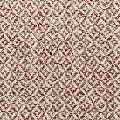 LEE JOFA, a selection of fabrics such as velvet, damask, cotton, silk, linen and sheers.