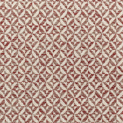 LEE JOFA-TRIANA WEAVE-19