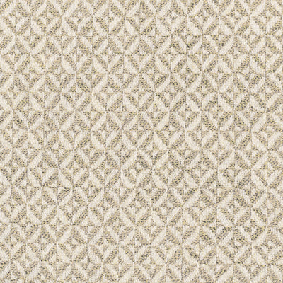 LEE JOFA-TRIANA WEAVE-3