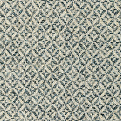 LEE JOFA, a selection of fabrics such as velvet, damask, cotton, silk, linen and sheers.