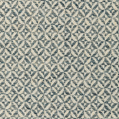 LEE JOFA-TRIANA WEAVE-5