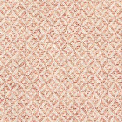 LEE JOFA-TRIANA WEAVE-7