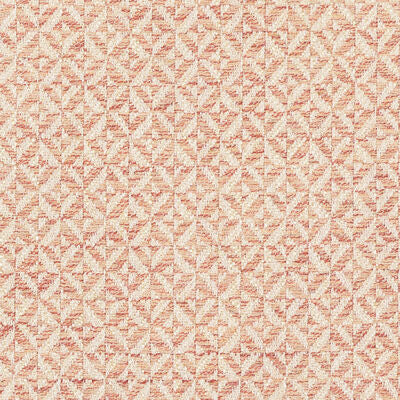 LEE JOFA, a selection of fabrics such as velvet, damask, cotton, silk, linen and sheers.
