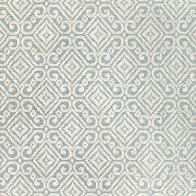 LEE JOFA, a selection of fabrics such as velvet, damask, cotton, silk, linen and sheers.