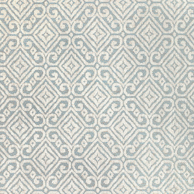 LEE JOFA-PRADO WEAVE-15